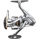 Shimano spin mašinica za pecanje sedona c 3000 fj Cene