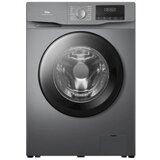 Tcl Pralni stroj FF0914SA1, 9 kg, A -10% | Shoptok.si