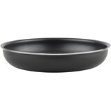 Mömax Ponev Click & Cook - 20 Cm | Shoptok.si