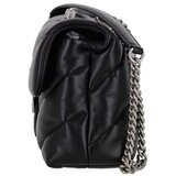 Pinko Love Classic Puff sarena | shoptok.hr