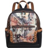 Janet Ruksak fashion Art Gallery FW25 25x13x31 cm J-101B P20 Netto | shoptok.hr
