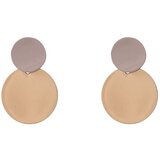 Top Secret LADY'S EARRINGS | shoptok.hr