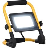  LED reflektor s ručkom 30 W hladni bijeli Cijene