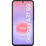 Samsung Smartphone 6.7”, 5G, Octa Core 2.75GHz, RAM 6GB, 50Mpixel – Galaxy A37 5G 6GB/128GB Charcoal | Eponuda.ba