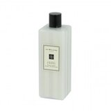 Jo Malone Lime Basil &amp; Mandarin Conditioner 250 ml (unisex) | shoptok.hr