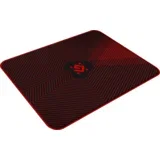 Gaming podloga za stolicu Defender Cybe 1.02 x 1.22 m