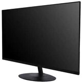 Zeus MONITORI ZUS2100IPS 21.5 FHD HDMI VGA 100HZ FRAMELESS | ePonuda.com