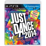 Just Dance 2014 (PS3) | Shoptok.si