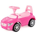  Auto Šetalica -roze ( 084477 ) | ePonuda.com