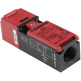 Schneider Electric Sigurnosni prekidač XCSPA791 TELEMECANIQUE Cijene
