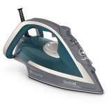 Tefal likalnik FV6842 Ultragliss Plus | Shoptok.si
