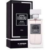 Al Haramain Loulou Noir 100 ml parfemska voda za ženske | shoptok.hr