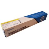 ELEKTRODA ZAGREB elektroda EZ 650 TN 4.0 mm 4.8 kg | Eponuda.ba