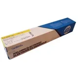 elektroda EZ 650 TN 4.0 mm 4.8 kg