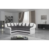 ELTAP Kutna garnitura Lord II-Leva-Sawana 05, Soft 17 | shoptok.hr