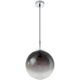 Globo 15862 - Luster na sajli VARUS 1xE27/40W/230V | Eponuda.com