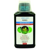 Easy Life Ferro 250 ml Cijene