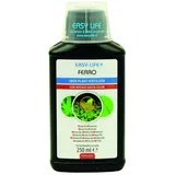 Ferro 250 ml