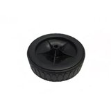 GGP točak 165x12x47 bez lež el.kos. r 430 ( 70263 ) Cene