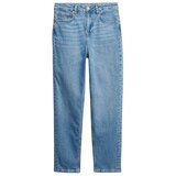Superdry slim fit ženske farmerke Cene
