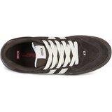 Globe ENCORE 2 Smeđa | shoptok.hr