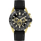 Jacques Lemans ručni sat 1-2140D | shoptok.hr