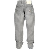Guess Jeans GRAY DENIM JEANS FOR CHILDREN | ePonuda.com