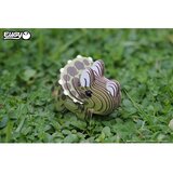 Eugy 3D Slagalica Triceratops | Eponuda.com