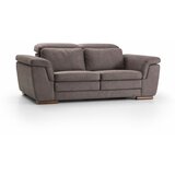 Atelier Del Sofa mardini grey 2-Seat sofa Cene