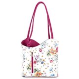 Vera Pelle vp115lflrowy sarena | shoptok.hr