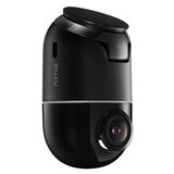 70MAI Omni X200 Pametna Avto Kamera 64G cene