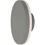  Svjetiljka CDR 020391 7W Dark grey CLR Cijene