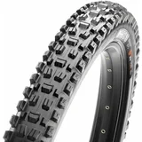 Maxxis Assegai 27,5" (584 mm) Black