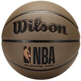 Wilson Lopta za košarku, Narandžasta | Eponuda.com