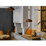 Ledvance plafonsko svetlo decor cardboard 1xE27/15W/230V prečnik 40 cm | Eponuda.com