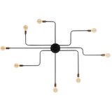  Truva N 700 Luster, crni | Eponuda.ba