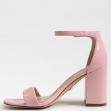 Sam Edelman Daniella sandale | Eponuda.com