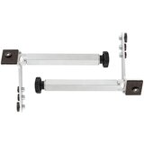 Unior Adapter za prednje postolje 0 624325 | Eponuda.com