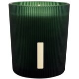 Rituals The Ritual Of Jing Scented Candle mirisna svijeća 290 g oštećena kutija Cijene
