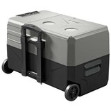  Prenosivi Hladnjak Yolco BCX30 GREY Crna | shoptok.hr