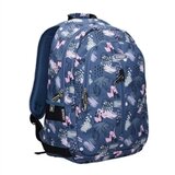 STREET Ruksak United Splash | shoptok.hr