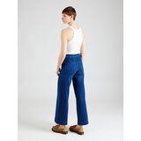 Only Traperice 'MADISON' plavi traper | shoptok.hr