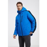 SAM73 Decimus Men's Jacket - Men | ePonuda.com