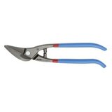 Unior makaze za lim univerzalne 280 mm – 563L-PLUS/7DP Cijene