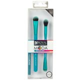 MŌDA® Original Mōda® - Ezglam duo - Smoky eye | Eponuda.ba
