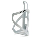 Cube NOSAČ BIDONA HPP SIDECAGE LEFT MATT WHITE'N'GLOSSY BLACK 12789 | shoptok.hr