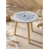 Sinsay Stol s motivom mačke | shoptok.hr