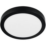 Eglo 98906 - LED kupatilsko plafonsko svetlo FUEVA 1 LED/22W/230V IP44 | Eponuda.com