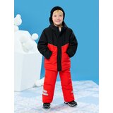 Sinsay Skijaške hlače | shoptok.hr