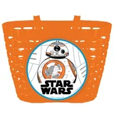 korpa na korman za bmx star wars ( 187072 )